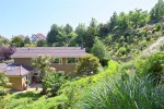 Images for Ridgelands Close, Eastbourne