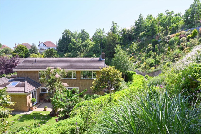 Images for Ridgelands Close, Eastbourne