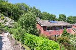 Images for Ridgelands Close, Eastbourne