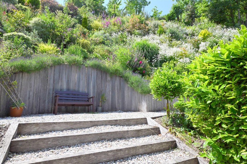 Images for Ridgelands Close, Eastbourne