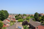 Images for Ridgelands Close, Eastbourne
