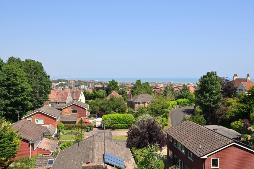 Images for Ridgelands Close, Eastbourne