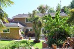 Images for Ridgelands Close, Eastbourne