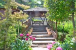 Images for Ridgelands Close, Eastbourne
