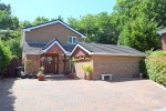 Images for Ridgelands Close, Eastbourne