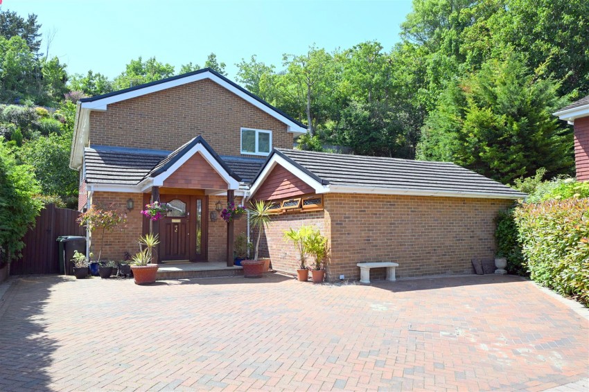 Images for Ridgelands Close, Eastbourne