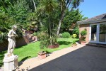 Images for Ridgelands Close, Eastbourne