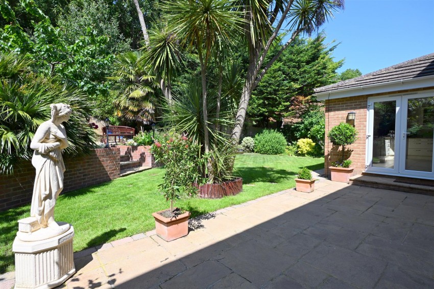 Images for Ridgelands Close, Eastbourne