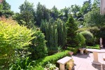 Images for Ridgelands Close, Eastbourne