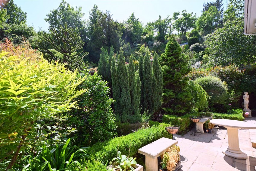 Images for Ridgelands Close, Eastbourne