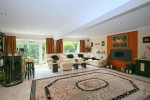 Images for Ridgelands Close, Eastbourne