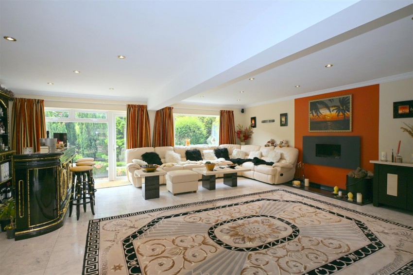 Images for Ridgelands Close, Eastbourne