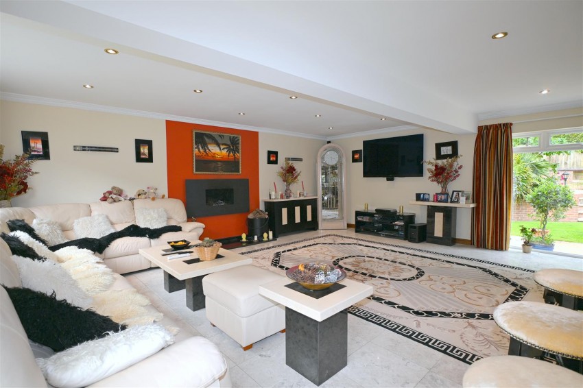 Images for Ridgelands Close, Eastbourne