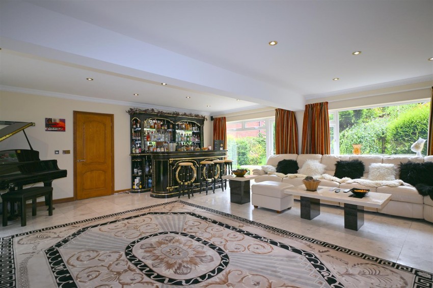Images for Ridgelands Close, Eastbourne