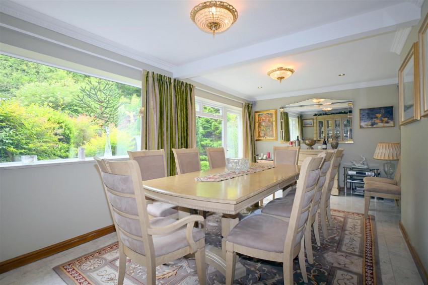 Images for Ridgelands Close, Eastbourne