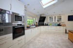 Images for Ridgelands Close, Eastbourne