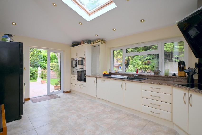 Images for Ridgelands Close, Eastbourne
