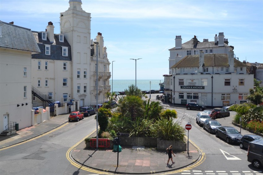 Images for Seaside Road, Eastbourne