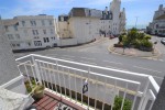 Images for Seaside Road, Eastbourne