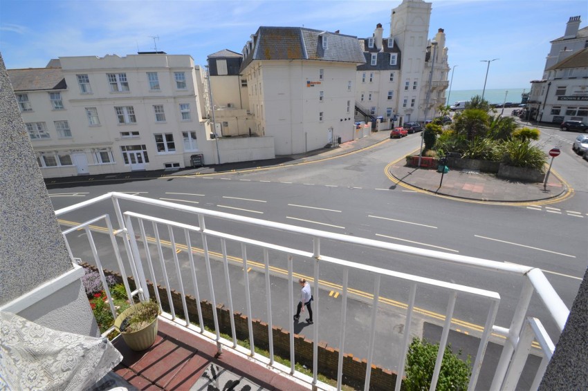 Images for Seaside Road, Eastbourne