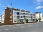 Images for Seaside Road, Eastbourne