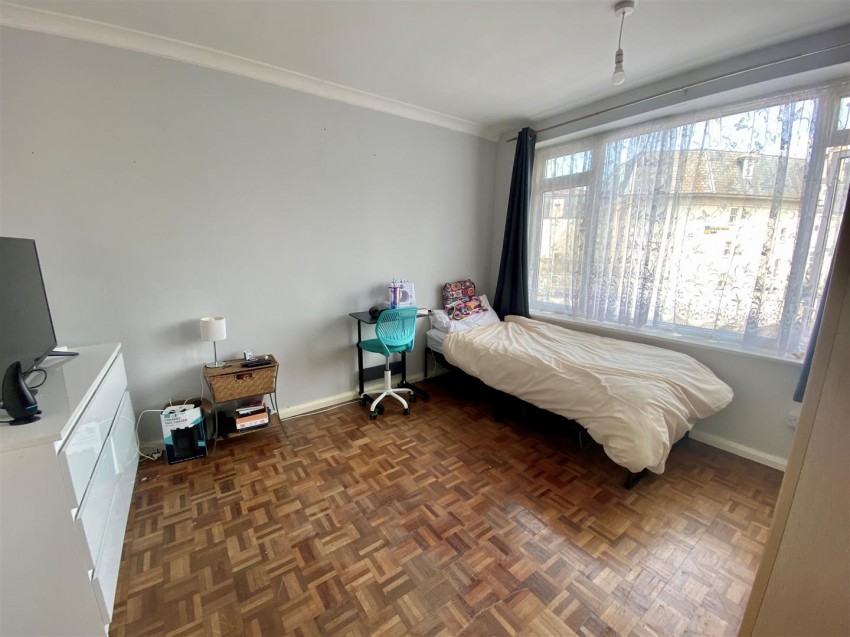 Images for Seaside Road, Eastbourne