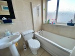 Images for Seaside Road, Eastbourne