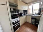 Images for Seaside Road, Eastbourne