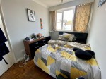 Images for Seaside Road, Eastbourne