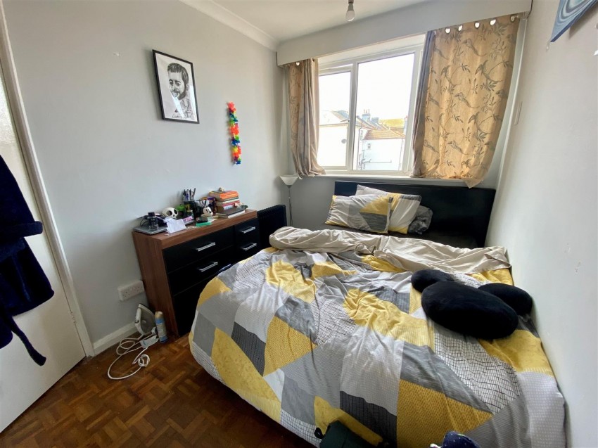 Images for Seaside Road, Eastbourne