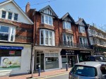 Images for 56 Grove Road, Eastbourne