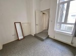 Images for 56 Grove Road, Eastbourne