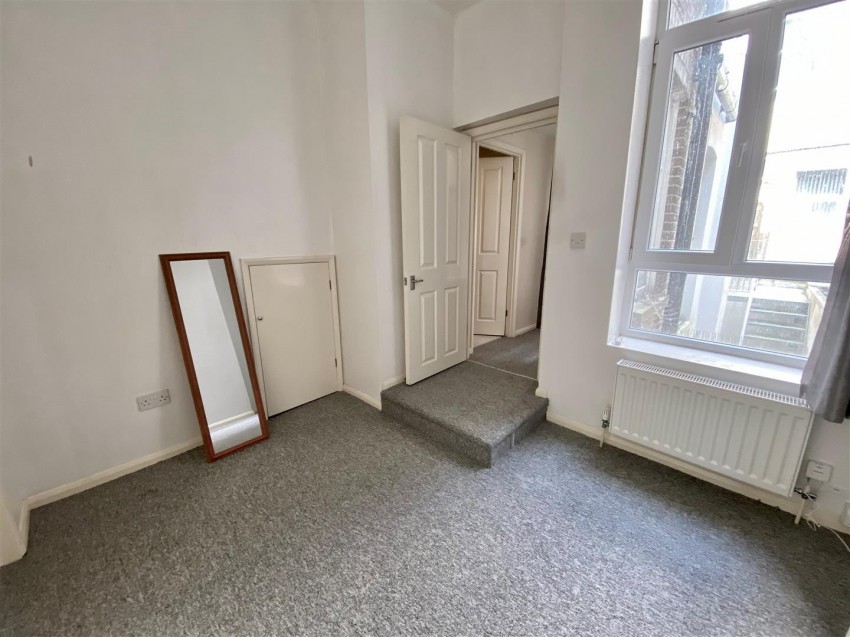Images for 56 Grove Road, Eastbourne