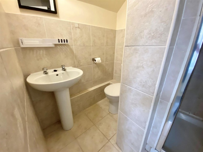 Images for 56 Grove Road, Eastbourne