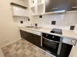 Images for 56 Grove Road, Eastbourne