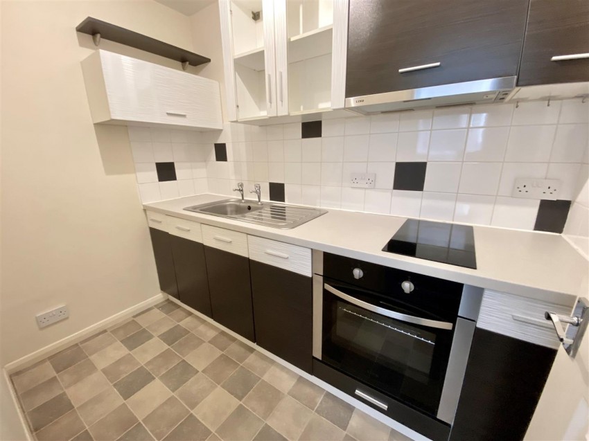 Images for 56 Grove Road, Eastbourne