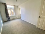 Images for 56 Grove Road, Eastbourne