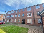 Images for Wannock Road, Eastbourne