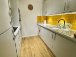 Images for Wannock Road, Eastbourne