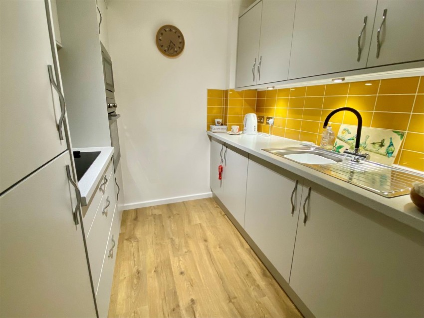 Images for Wannock Road, Eastbourne
