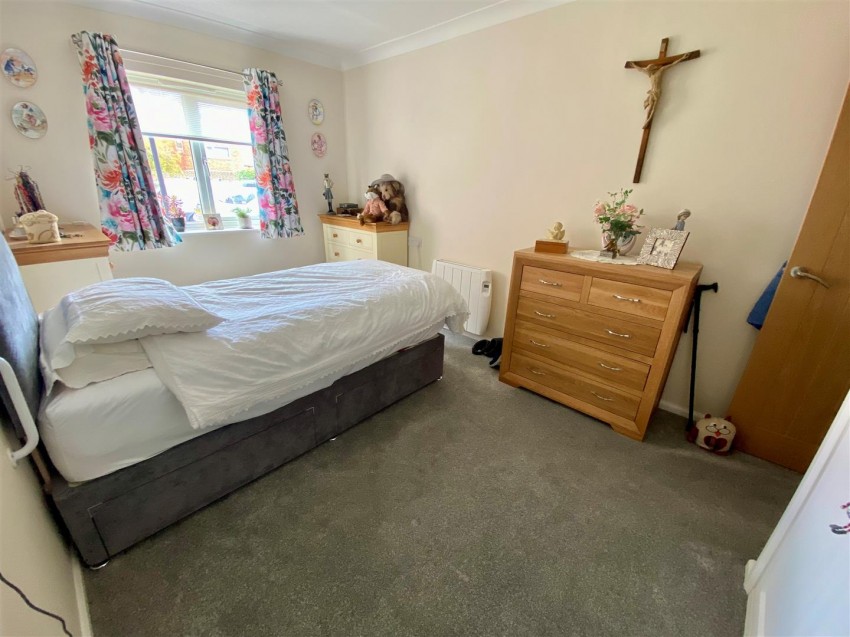 Images for Wannock Road, Eastbourne