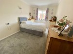 Images for Wannock Road, Eastbourne