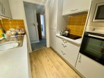 Images for Wannock Road, Eastbourne