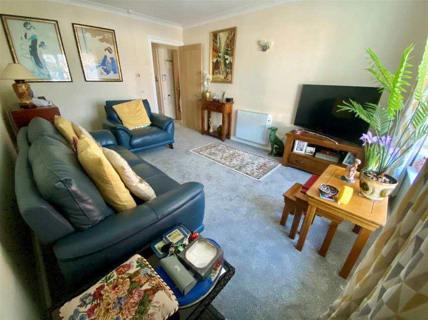 Images for Wannock Road, Eastbourne