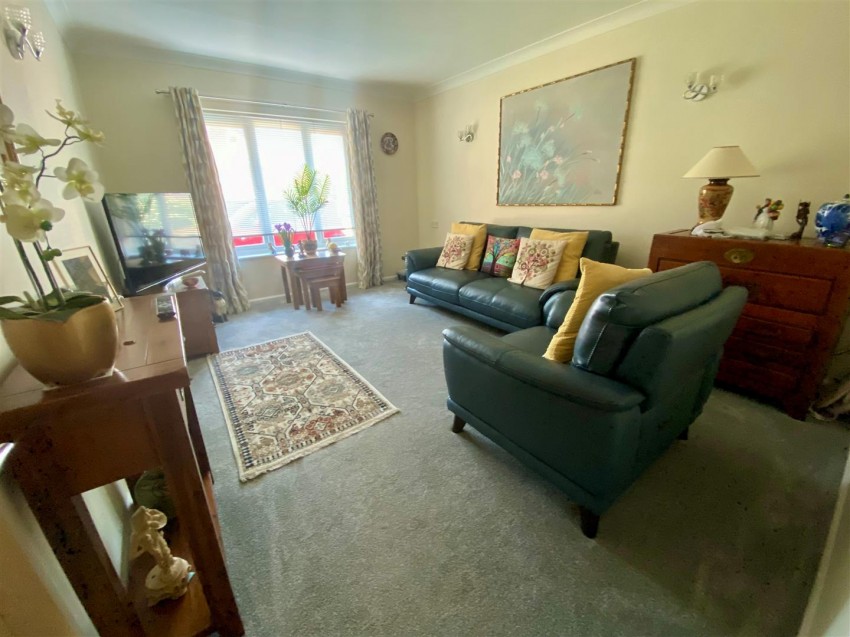 Images for Wannock Road, Eastbourne