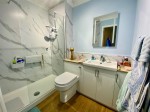 Images for Wannock Road, Eastbourne
