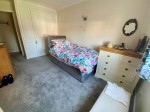 Images for Wannock Road, Eastbourne