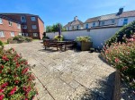 Images for Wannock Road, Eastbourne