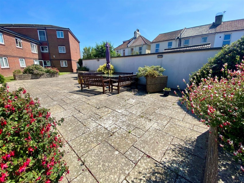 Images for Wannock Road, Eastbourne