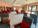 Images for Wannock Road, Eastbourne